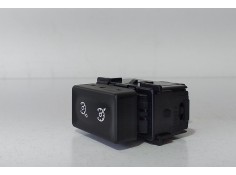 Recambio de intercooler para renault koleos dynamique referencia OEM IAM 0617J 69214  2