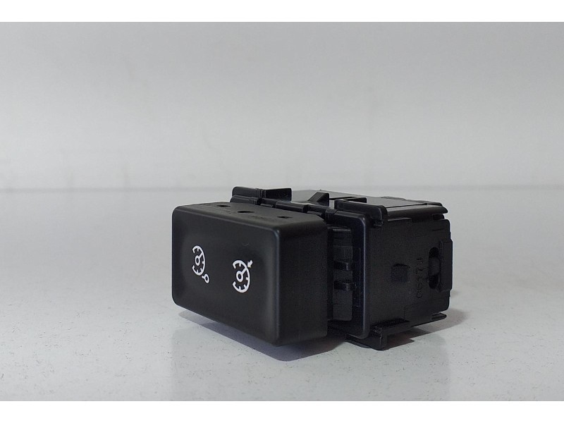 Recambio de intercooler para renault koleos dynamique referencia OEM IAM 0617J 69214 