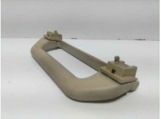 Recambio de maneta interior delantera derecha para land rover range rover (lp) 4.6 referencia OEM IAM MXC3755 82396  2