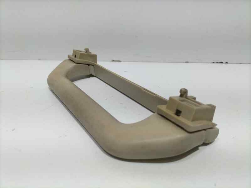 Recambio de maneta interior delantera derecha para land rover range rover (lp) 4.6 referencia OEM IAM MXC3755 82396 