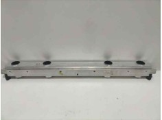 Recambio de barra antivuelco para audi tt (8n3/8n9) 1.8 t roadster (132kw) referencia OEM IAM 8N7880083S 80757 