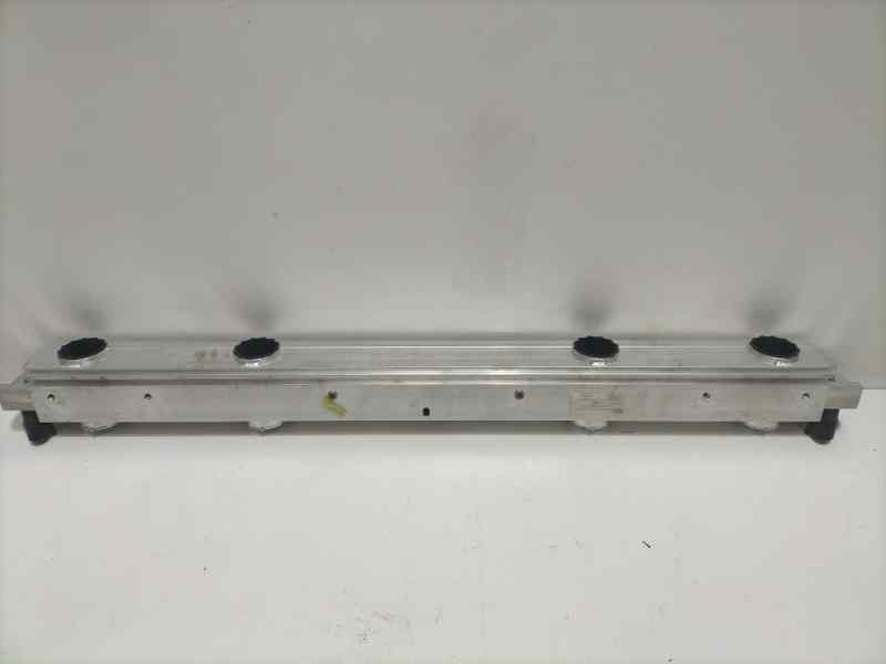 Recambio de barra antivuelco para audi tt (8n3/8n9) 1.8 t roadster (132kw) referencia OEM IAM 8N7880083S 80757 