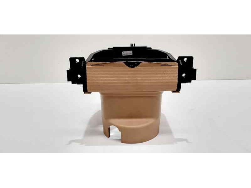 Recambio de columna direccion para mercedes-benz clase cls (w219) 350 (219.356) referencia OEM IAM A2114600195 43227 