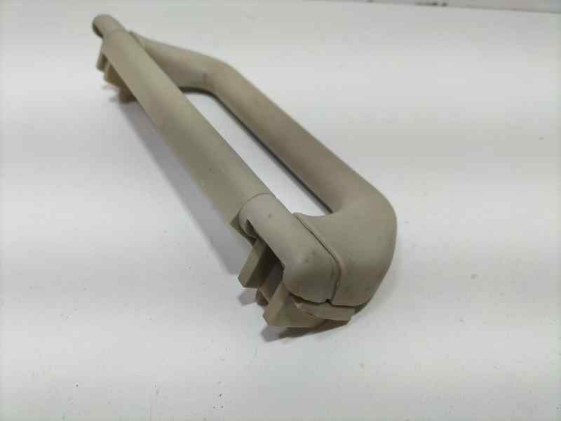 Recambio de maneta interior delantera derecha para land rover range rover (lp) 4.6 referencia OEM IAM MXC3755 82396 