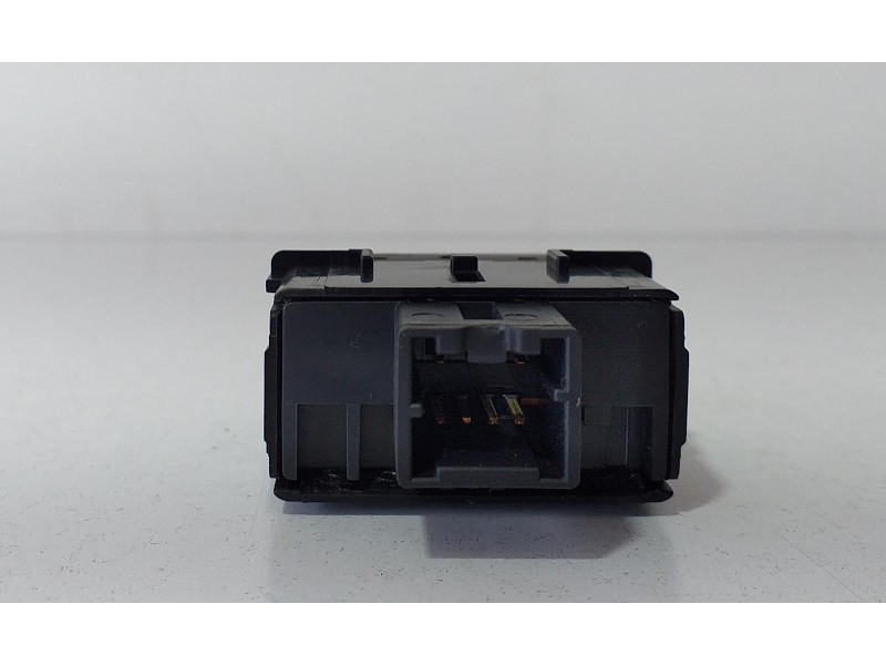 Recambio de intercooler para renault koleos dynamique referencia OEM IAM 0617J 69214 