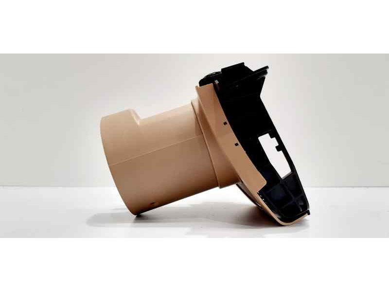 Recambio de columna direccion para mercedes-benz clase cls (w219) 350 (219.356) referencia OEM IAM A2114600195 43227 