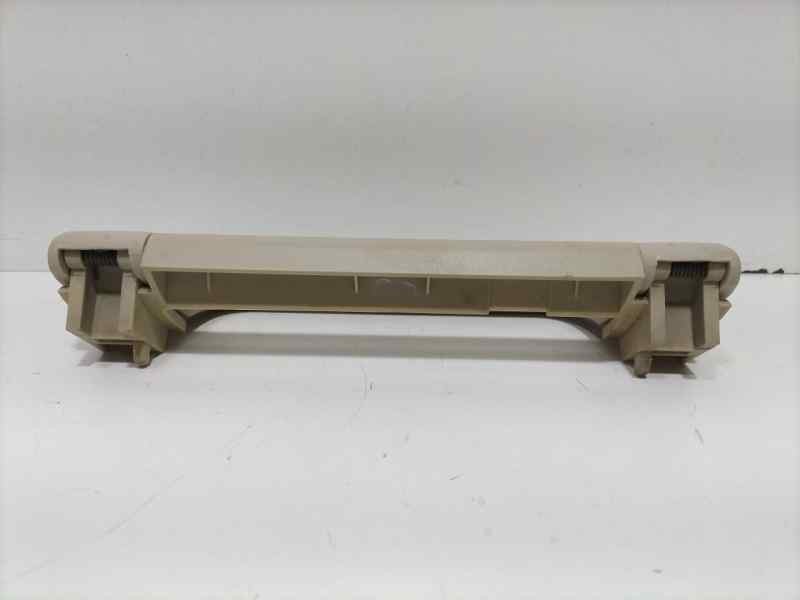 Recambio de maneta interior delantera derecha para land rover range rover (lp) 4.6 referencia OEM IAM MXC3755 82396 