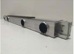 Recambio de barra antivuelco para audi tt (8n3/8n9) 1.8 t roadster (132kw) referencia OEM IAM 8N7880083S 80757  2