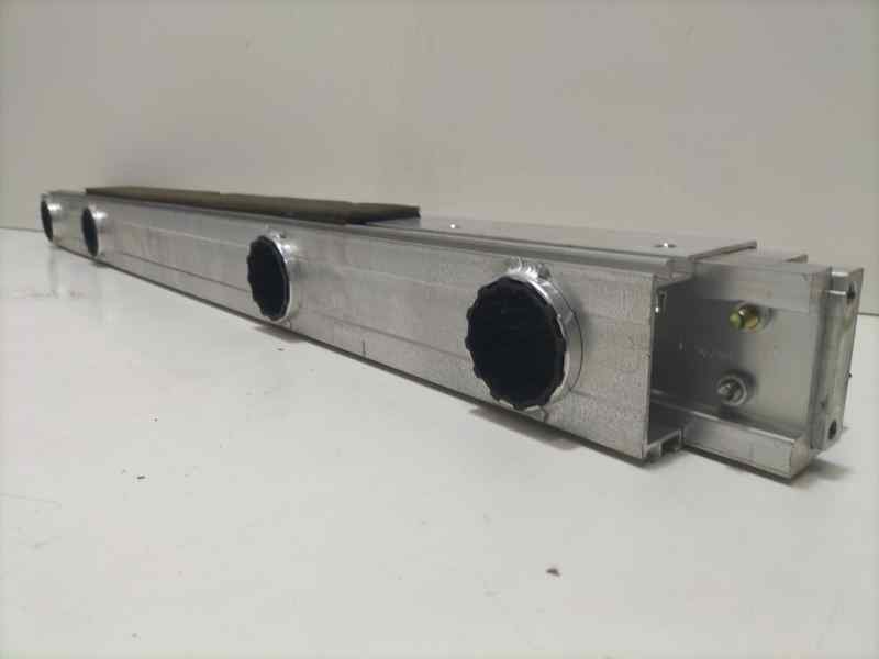 Recambio de barra antivuelco para audi tt (8n3/8n9) 1.8 t roadster (132kw) referencia OEM IAM 8N7880083S 80757 