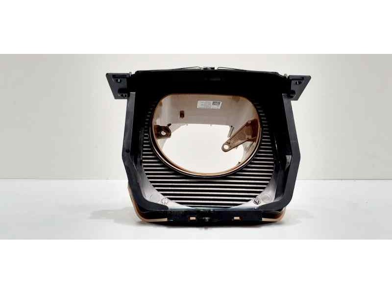 Recambio de columna direccion para mercedes-benz clase cls (w219) 350 (219.356) referencia OEM IAM A2114600195 43227 