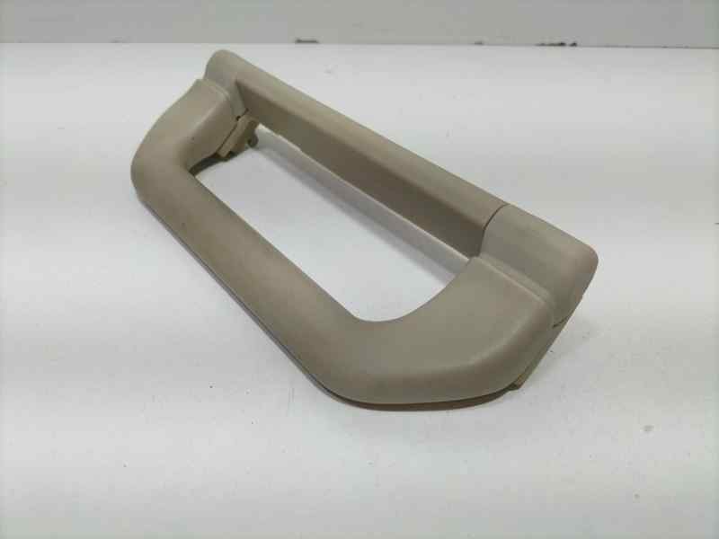 Recambio de maneta interior delantera derecha para land rover range rover (lp) 4.6 referencia OEM IAM MXC3755 82396 