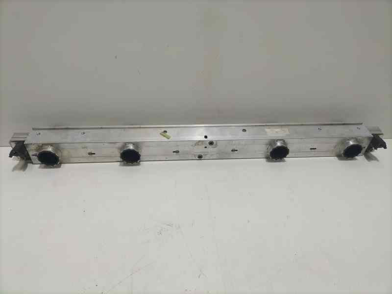 Recambio de barra antivuelco para audi tt (8n3/8n9) 1.8 t roadster (132kw) referencia OEM IAM 8N7880083S 80757 