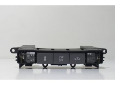 Recambio de intercooler para volkswagen phaeton (3d2/3d8) 4.9 v10 tdi cat (ajs) referencia OEM IAM 3D0959676J 66657 