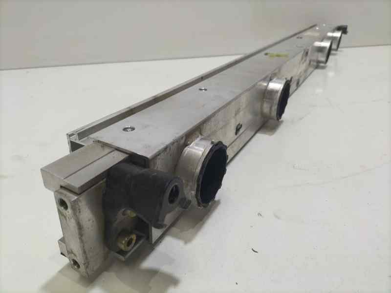 Recambio de barra antivuelco para audi tt (8n3/8n9) 1.8 t roadster (132kw) referencia OEM IAM 8N7880083S 80757 