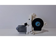 Recambio de motor elevalunas delantero izquierdo para skoda yeti active referencia OEM IAM 8K0959811A 76417 R 2