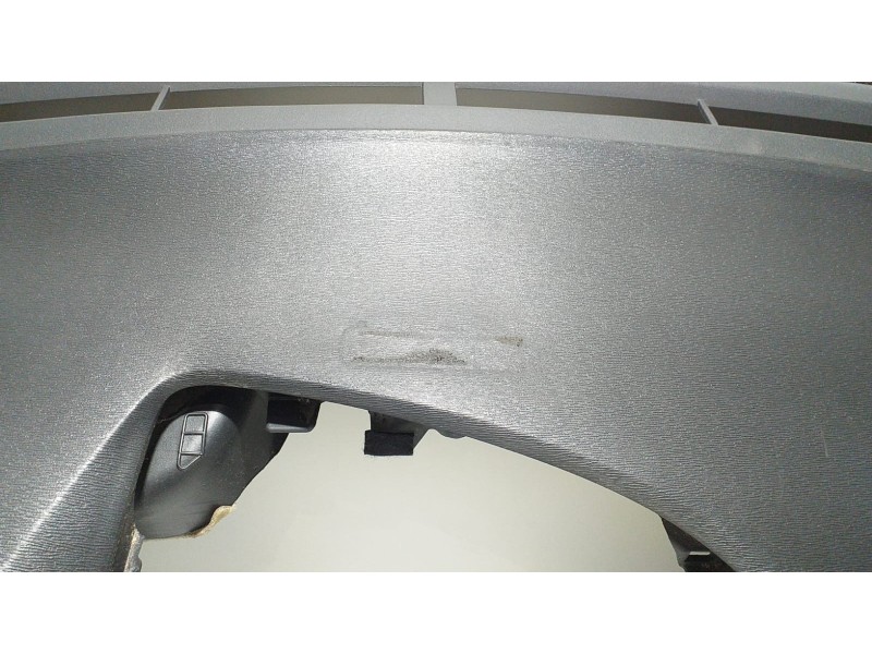 Recambio de kit airbag para toyota avensis cross sport (t27) comfort referencia OEM IAM 5530205051C0 55207 