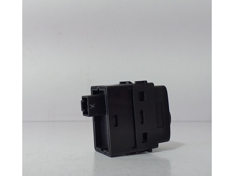 Recambio de mando luces para renault koleos dynamique referencia OEM IAM 0608J 69215 