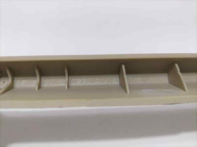 Recambio de maneta interior delantera derecha para land rover range rover (lp) 4.6 referencia OEM IAM MXC3755 82396 