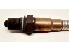 Recambio de sonda lambda para mercedes-benz clase cls (w219) 3.5 v6 cat referencia OEM IAM 0258017016 42210  2