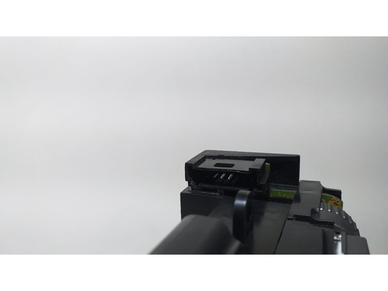 Recambio de intercooler para volkswagen phaeton (3d2/3d8) 4.9 v10 tdi cat (ajs) referencia OEM IAM 3D0959676J 66657 