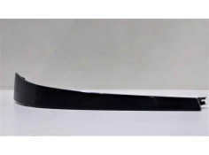 Recambio de molduras delanteras para citroën saxo 1.5 d furio referencia OEM IAM 9636012677 47344  2