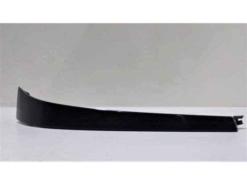 Recambio de molduras delanteras para citroën saxo 1.5 d furio referencia OEM IAM 9636012677 47344  Recambio de molduras delanteras para citroën saxo 1.5 d furio referencia OEM IAM 9636012677 47344