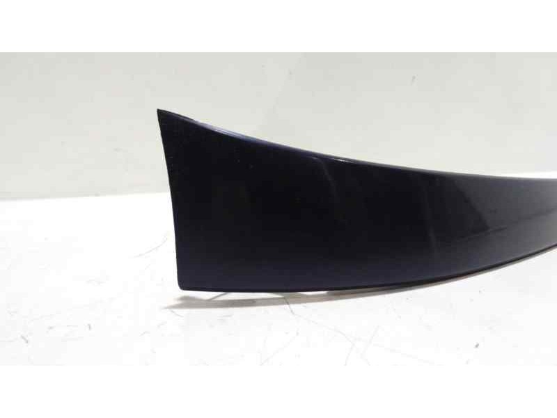 Recambio de molduras delanteras para citroën saxo 1.5 d furio referencia OEM IAM 9636012677 47344  Recambio de molduras delanteras para citroën saxo 1.5 d furio referencia OEM IAM 9636012677 47344