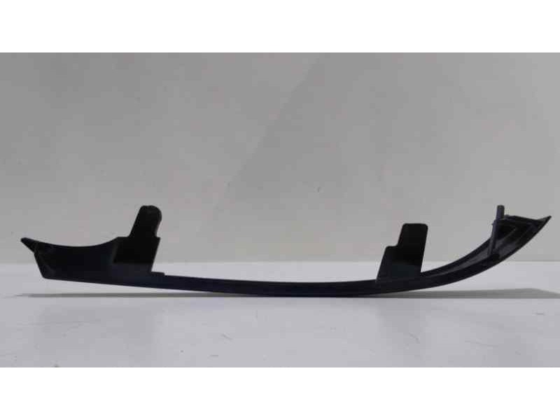 Recambio de molduras delanteras para citroën saxo 1.5 d furio referencia OEM IAM 9636012677 47344  Recambio de molduras delanteras para citroën saxo 1.5 d furio referencia OEM IAM 9636012677 47344