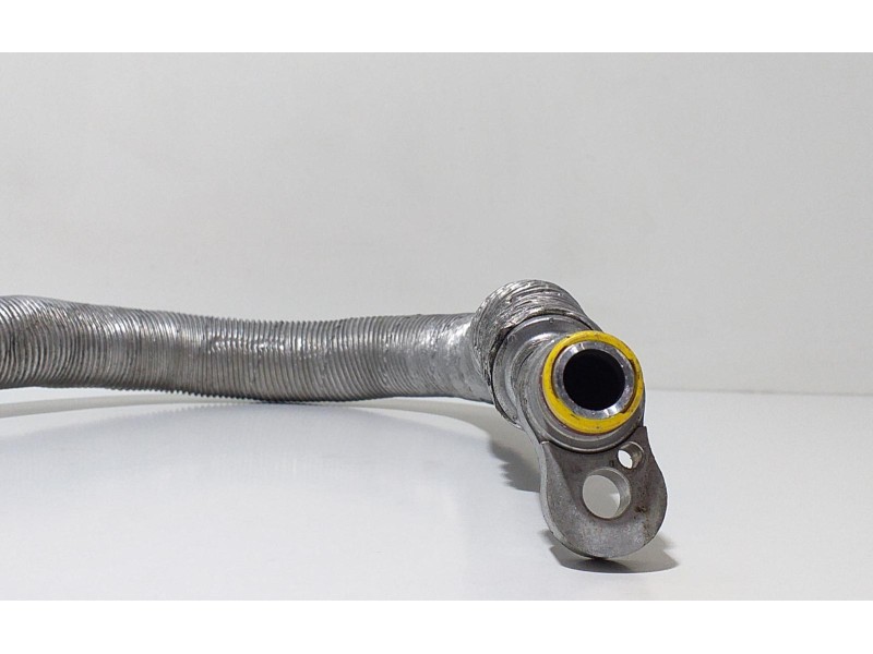 Recambio de tubos aire acondicionado para bmw x6 (e71) 3.5d referencia OEM IAM 6988883 59397 