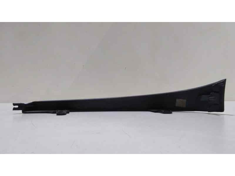 Recambio de molduras delanteras para citroën saxo 1.5 d furio referencia OEM IAM 9636012677 47344  Recambio de molduras delanteras para citroën saxo 1.5 d furio referencia OEM IAM 9636012677 47344