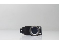 Recambio de conmutador de arranque para volkswagen phaeton (3d2/3d8) 4.9 v10 tdi cat (ajs) referencia OEM IAM 3D0959839C 66658 