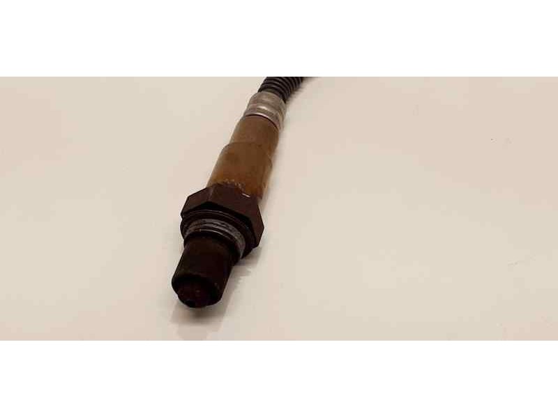 Recambio de sonda lambda para mercedes-benz clase cls (w219) 3.5 v6 cat referencia OEM IAM 0258017016 42210 