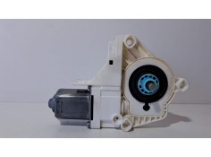 Recambio de motor elevalunas trasero derecho para skoda yeti active referencia OEM IAM 5L0959812A 76418 R 2