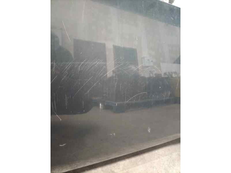 Recambio de puerta delantera derecha para audi tt (8n3/8n9) 1.8 t roadster (132kw) referencia OEM IAM 8N0831052C 80759 