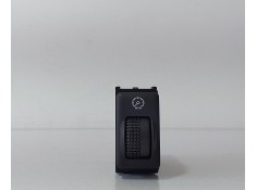 Recambio de intercooler para renault koleos dynamique referencia OEM IAM 0611J 69216 