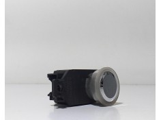 Recambio de conmutador de arranque para volkswagen phaeton (3d2/3d8) 4.9 v10 tdi cat (ajs) referencia OEM IAM 3D0959839C 66658  2