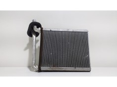 Recambio de radiador calefaccion / aire acondicionado para toyota avensis cross sport (t27) comfort referencia OEM IAM 871070215