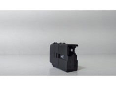 Recambio de intercooler para renault koleos dynamique referencia OEM IAM 0611J 69216  2