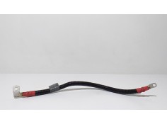 Recambio de alternador para bmw x6 (e71) 3.5d referencia OEM IAM 7796126 59403 