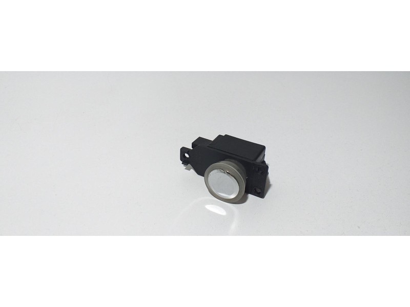 Recambio de conmutador de arranque para volkswagen phaeton (3d2/3d8) 4.9 v10 tdi cat (ajs) referencia OEM IAM 3D0959839C 66658 