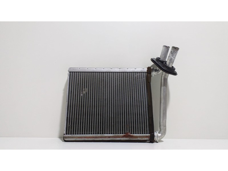 Recambio de radiador calefaccion / aire acondicionado para toyota avensis cross sport (t27) comfort referencia OEM IAM 871070215