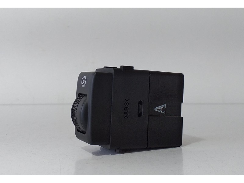 Recambio de intercooler para renault koleos dynamique referencia OEM IAM 0611J 69216 