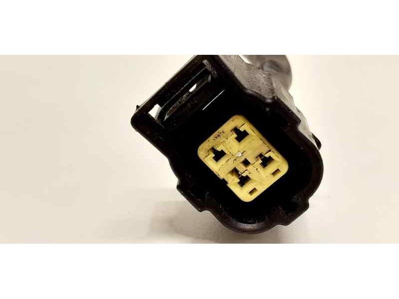 Recambio de sonda lambda para mercedes-benz clase cls (w219) 3.5 v6 cat referencia OEM IAM 0258006749 42211 