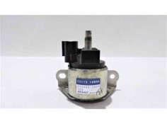 Recambio de modulo electronico para nissan juke (f15) acenta referencia OEM IAM 2534002850 47351  2