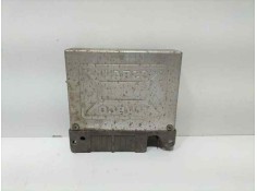 Recambio de centralita abs para land rover range rover (lp) 4.6 referencia OEM IAM 4460440510 82400 