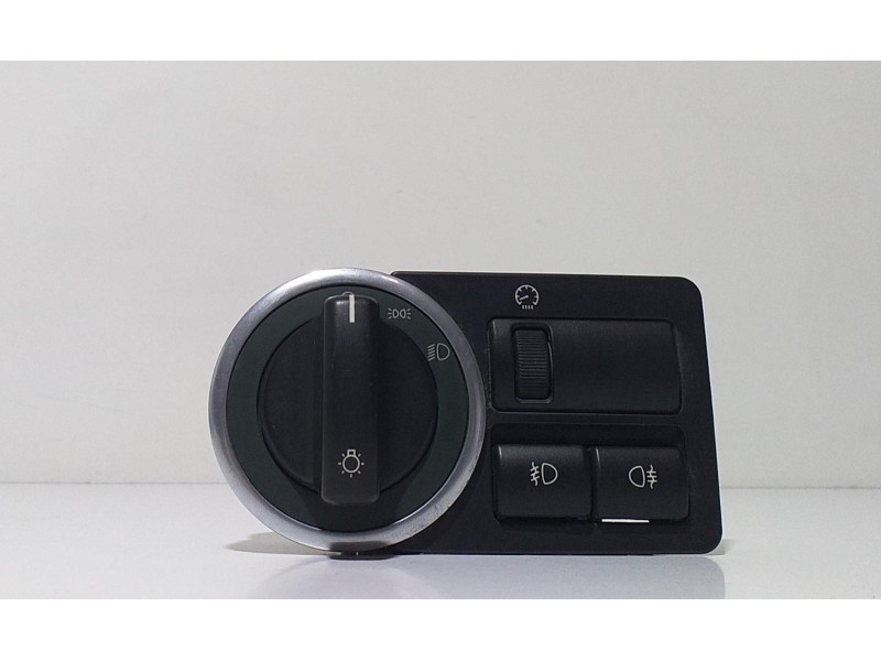 Recambio de mando luces para land rover range rover (lm) tdv8 hse referencia OEM IAM LRGYUD000160PUY 66660  Recambio de mando luces para land rover range rover (lm) tdv8 hse referencia OEM IAM LRGYUD000160PUY 66660