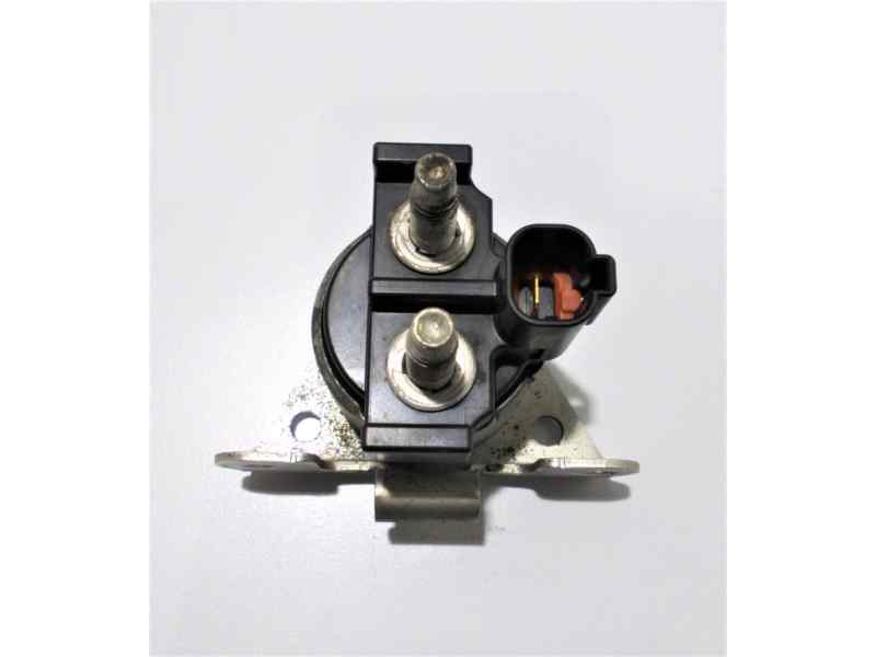 Recambio de modulo electronico para nissan juke (f15) acenta referencia OEM IAM 2534002850 47351 