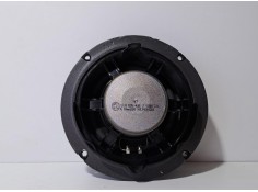 Recambio de sistema audio / radio cd para skoda yeti active referencia OEM IAM 5L0035411J 76419 R 2