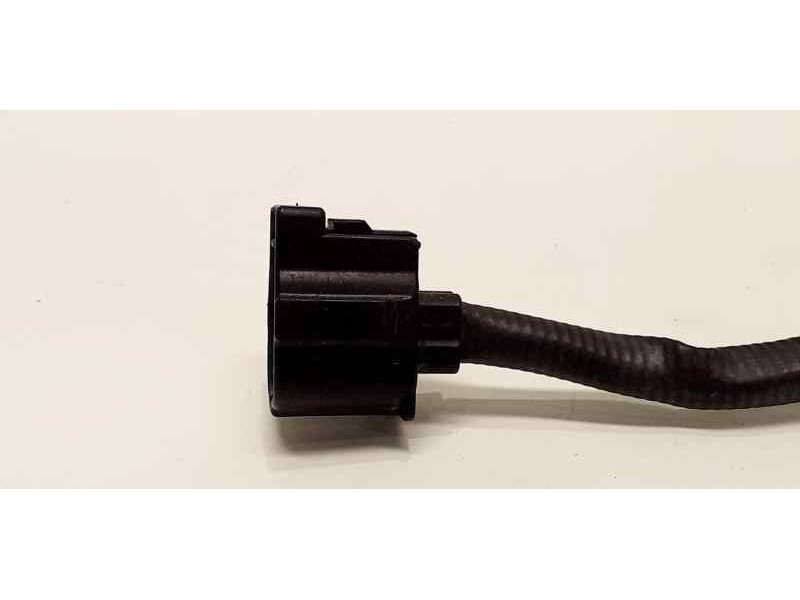 Recambio de sonda lambda para mercedes-benz clase cls (w219) 3.5 v6 cat referencia OEM IAM 0258006749 42211 