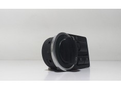 Recambio de mando luces para land rover range rover (lm) tdv8 hse referencia OEM IAM LRGYUD000160PUY 66660  2